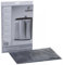 BONECO A7015