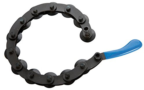 Unior 2082.1 Cutting Chain for 2082/3 305