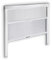 Dometic Seitz Rastrollo 3000 - grau, 960 x 710 mm