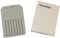 (5 Packs) Cerustop Nanocare wax guards