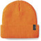 Brixton Damen Heist Beanie Headwear, Athletic ORANGE, O/S