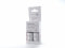 Volkswagen Original Audi Lackstift-Set Pure White