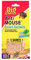 Anti Mouse Scent Sachet - 5-Pack Mouse Deterrent Mint Scented Non-Toxic, Ready-To-Use Place in Food Storage Areas such as Pantries