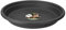 Elho Soucoupe Universel Ronde 15 - Soucoupe pour Intérieur & Extérieur - Ø 15.0 x H 2.4 cm - Noir/Anthracite