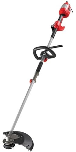Valex Decespugliatore Elettrico DE2700, 1000W