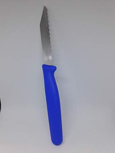 Brötchenmesser