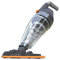 Aspirateur Piscine Kokido VEKTRO Pro