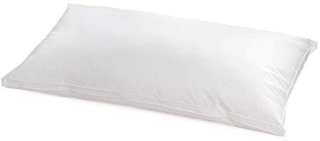 Traumina Kissen Kissen Exclusive Faser kuschel Mich I Größe 40x80 cm
