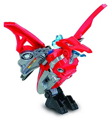 VTech Switch & Go Dinos Soar the Pteranodon 192103