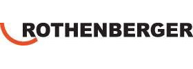 Rothenberger Wasserpumpenzange 1000002698