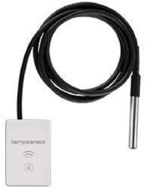 Blebox Blebox tempSensor czujnik temperatury WiFi