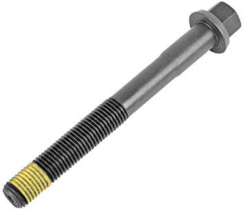 5.40108 DT Spare Parts Zylinderkopfschraube