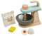PlanToys 3624