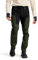 RevolutionRace Herren RVRC GP Pants, Hose zum Wandern und für viele Outdoor-Aktivitäten, Forest Green, XXL