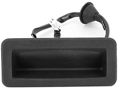 Heckklappen-Auslöseschalter OEM 3M5119B514AC Entriegelung Heckklappe für Focus II Bj. 2004-2007/ MK2 C-Max Bj. 2003-2006