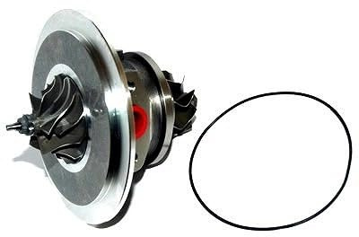 Meat & Doria 71139 Pintle-Cap