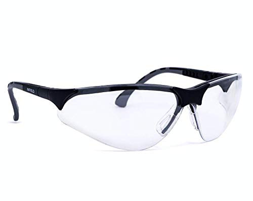 Infield Safety Glasses (40)