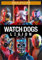 Watch Dogs: Legion - Gold | PC Code - Ubisoft Connect