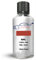 Xtremeauto Touch Up Paint Interior/Exterior RAL 3016 Coral red Satin Finish Interior Scratch Repair: Wall, Cabinets, Trim, Molding, Furniture, Windows, Fascia