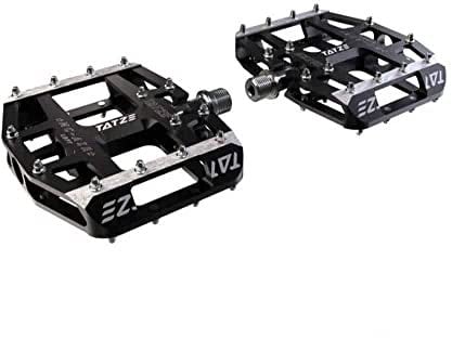 Tazte MC-Air MTB-Plattform