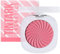TINTARK CHEEKY Palette de fards à joues, blush poudre, maquillage pour joues, sans talc, maquillage pour le teint fard a joue -04 PEONY