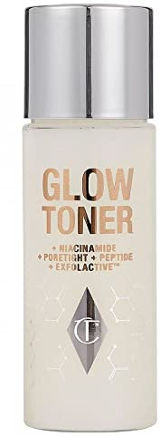 Charlotte Tilbury Glow Toner 30ml