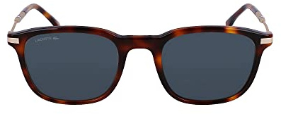 Lacoste Unisex Sunglasses