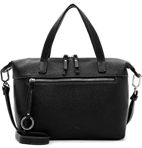 SURI FREY Debby Handbag Black