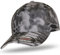 Flexfit Original Basecap Baseball Cap Kryptek Raid -L/XL