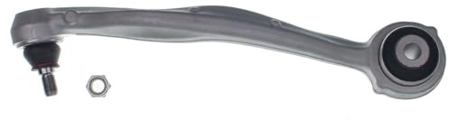 DENCKERMANN D120721 Querlenker hinten unten Vorne Links