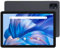 ApoloMedia Tablet Android 13, batteria da 5000 mAh Tablet ad alte prestazioni, tablet touch screen da 10,1 pollici, display IPS Full HD, processore Octa-core Grande memoria 64 GB