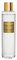 Stoneglow Luna Collection - Cedarwood & Cypress 210ml Scented Reed Diffuser Refill (Glass Bottle)