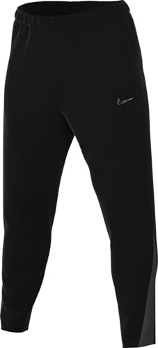 NIKE Herren Hose M Nk Tf ACD PNT Kpz Ww