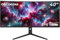Deco Gear Monitor Nano IPS curvo ultra largo 40, 5120x2160 5K2K, 21:9, HDR10, AdaptiveSync, 100% sRGB, HDMI 2.0, DP, USB-C PD 90W