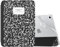 MoKo Case for New iPad (A16) 11th Generation 2025/ 10th Generation 2022, iPad 11 inch/ 10.9 Case with Soft TPU Translucent Frosted Back Cover, Auto Wake/Sleep, Support Touch ID,Notebook Black