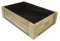 Cajonera cultivo Box L30 Hortalia 230 L