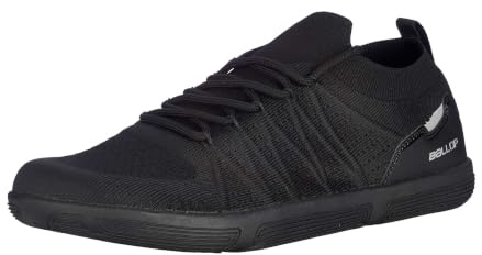 BALLOP Barfußschuhe Movel für Damen & Herren