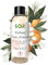 Concentré de Parfum pour Bougies, Création de Bougies, sans CMR de Grasse, 30 ml (Fleur d'oranger)