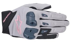Alpinestars Stella SP X 1 Woman Gloves S