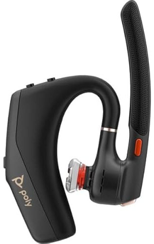HP Headset Poly Voyager Legend 50