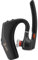 HP Poly Voyager Legend 50 - Auricolare - intraauricolare - Bluetooth