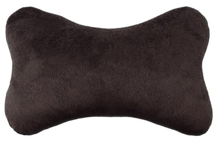 Liege kopfstütze Auto Hals Kopfstütze Kissen Kissen Sitz Fit Für Audi A1 A3 A4 A5 A6 A7 A8 Q2 Q3 Q5 q7 Q8 TT