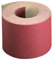 DEWALT DT3594-QZ Schleifpapier Rolle 93mm K220 (5m)