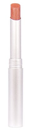 Beauty Without Cruelty Moisturising Lipstick Terracotta