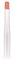 Beauty Without Cruelty Moisturising Lipstick Terracotta