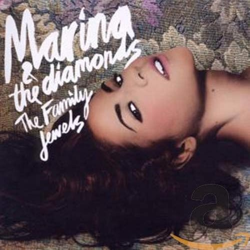 Warner Music International