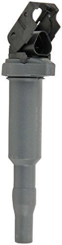 Bosch Automotive 0221504465 Zündspule