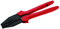 Cimco 104200 Presswerkzeuge Aderendhülsen 10-50