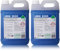 The Chemical Hut Powerful Concentrated Multi Purpose Food Safe Degreaser (10L)