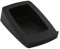 Supporti da tavolo per diffusori acustici Audioengine DS2 Small - Supporti da tavolo (coppia)